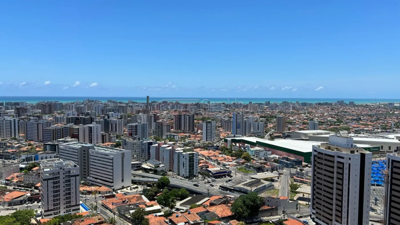 Comprar Apartamentos / Padrão em Maceió R$ 637.500,00 - Foto 7
