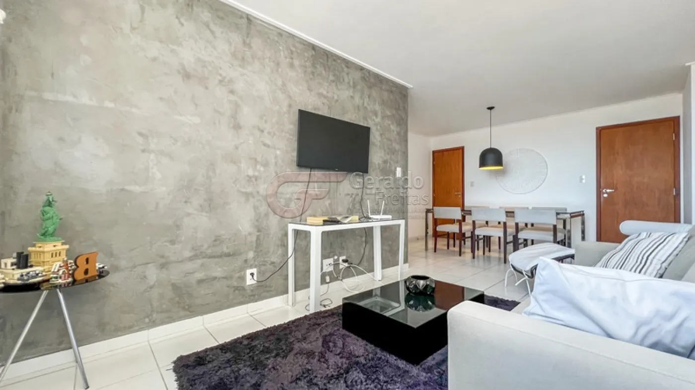 Comprar Apartamentos / Padrão em Maceió R$ 637.500,00 - Foto 9