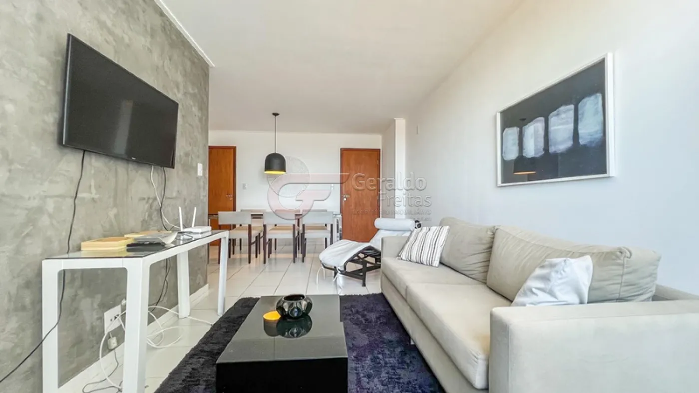 Comprar Apartamentos / Padrão em Maceió R$ 637.500,00 - Foto 10