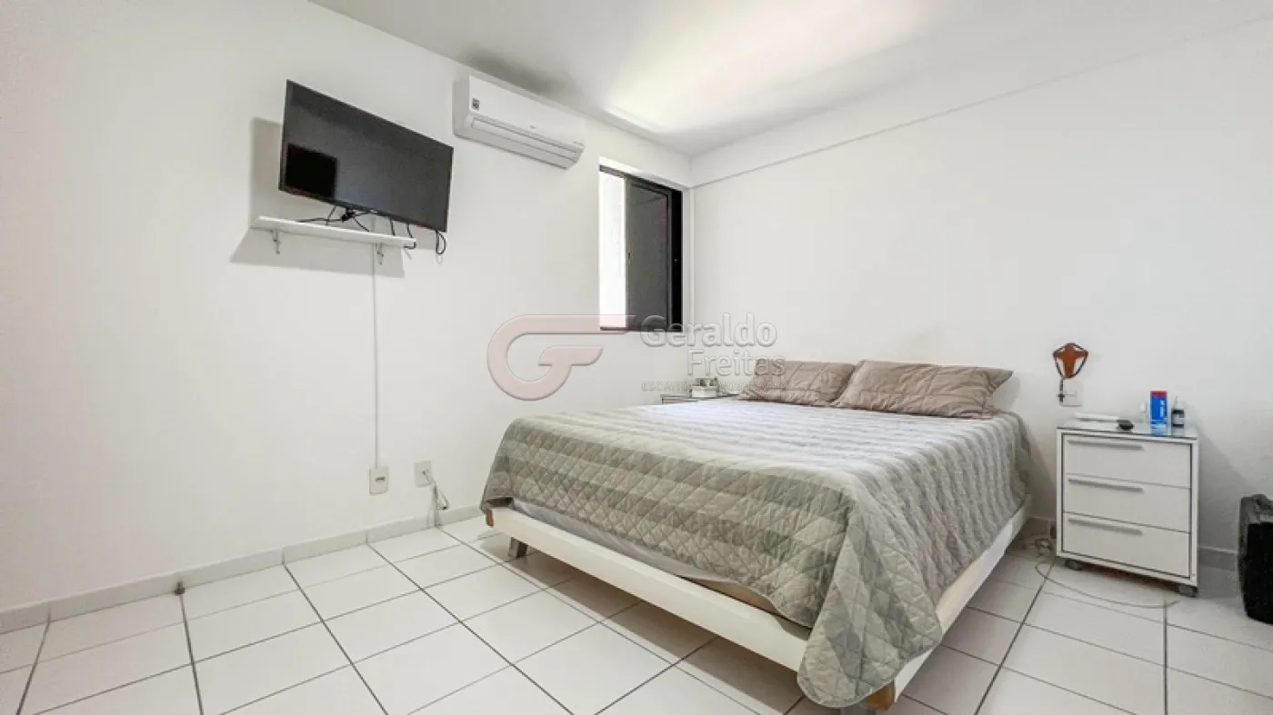 Comprar Apartamentos / Padrão em Maceió R$ 637.500,00 - Foto 13