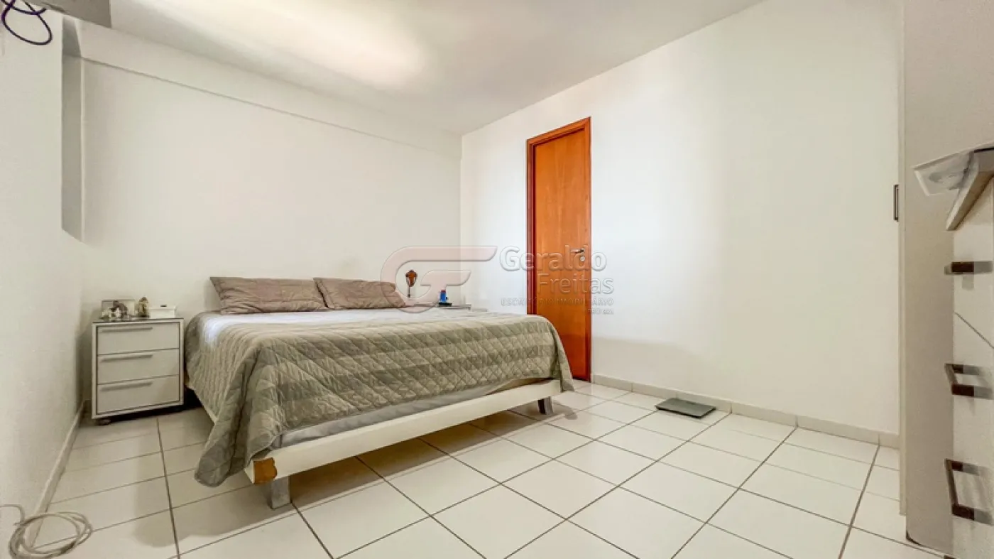 Comprar Apartamentos / Padrão em Maceió R$ 637.500,00 - Foto 14