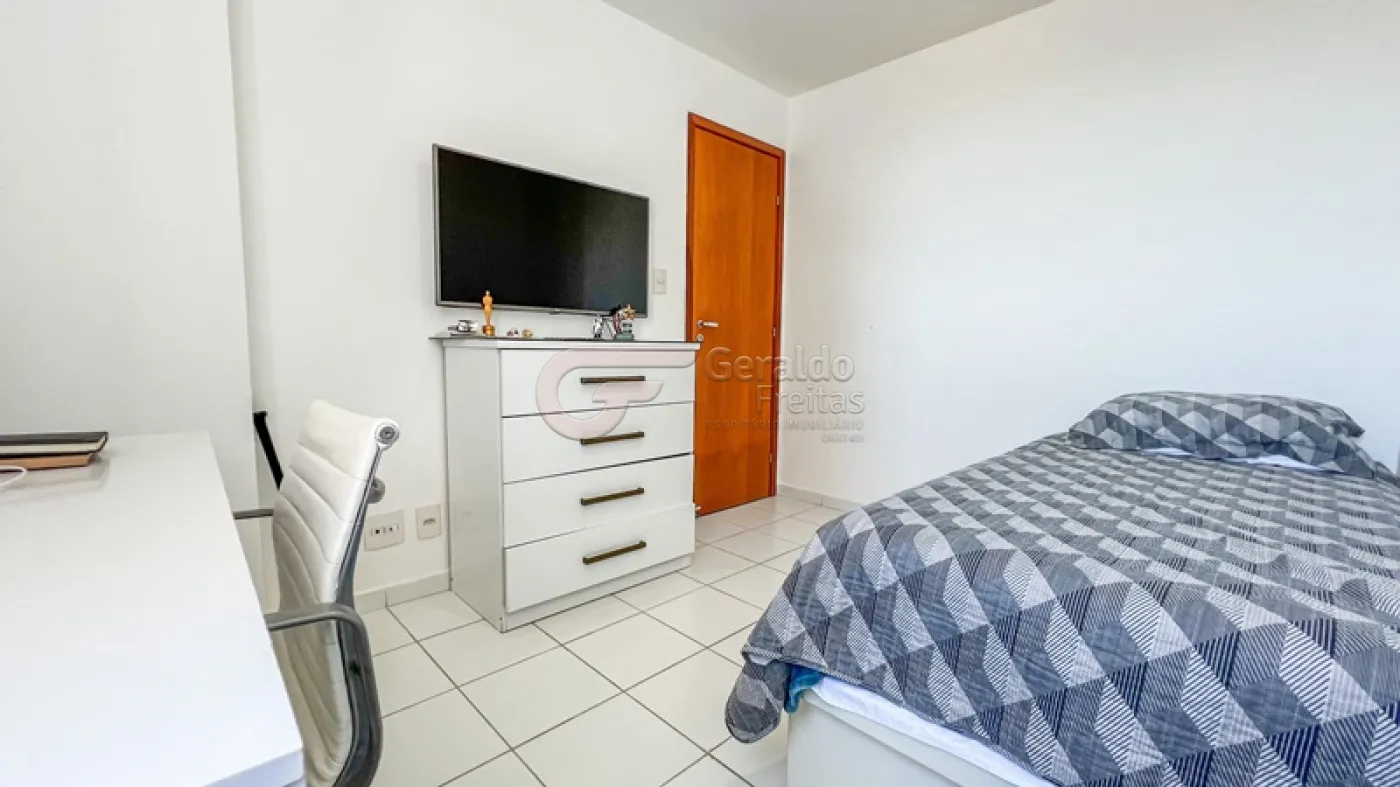 Comprar Apartamentos / Padrão em Maceió R$ 637.500,00 - Foto 19