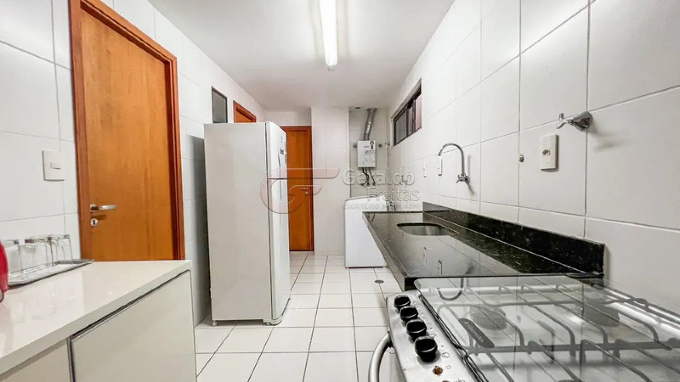 Comprar Apartamentos / Padrão em Maceió R$ 637.500,00 - Foto 21
