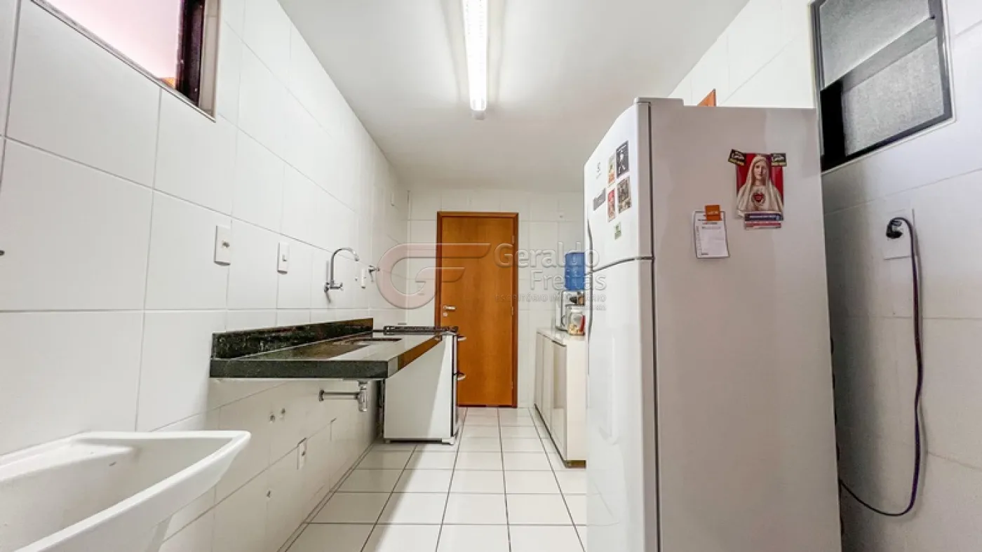 Comprar Apartamentos / Padrão em Maceió R$ 637.500,00 - Foto 24