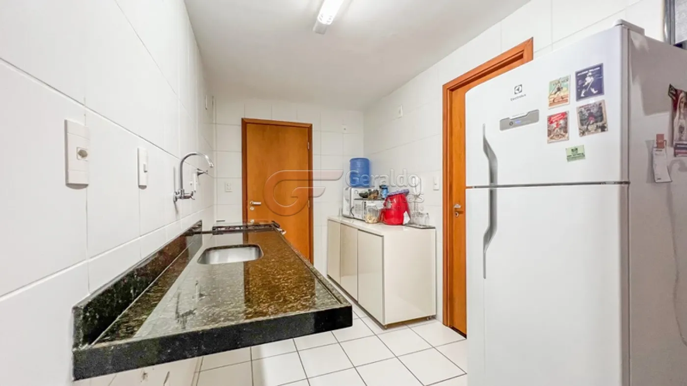 Comprar Apartamentos / Padrão em Maceió R$ 637.500,00 - Foto 25