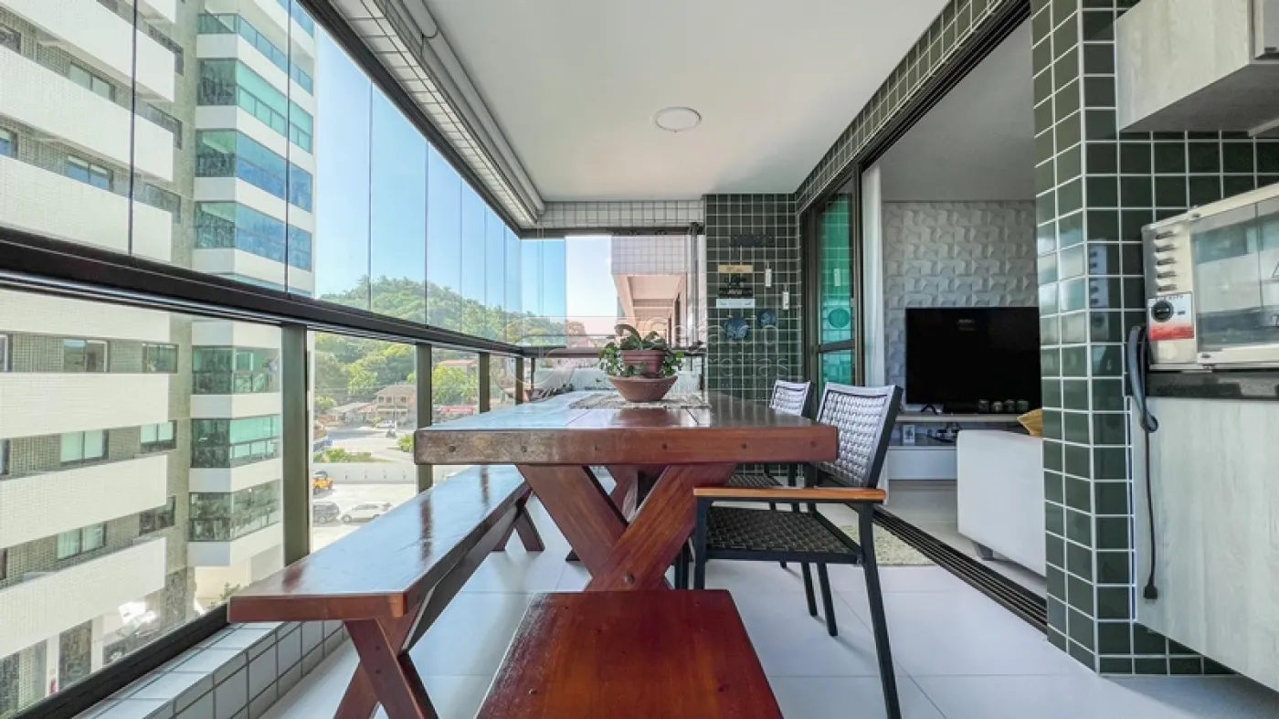 Comprar Apartamentos / Beira Mar em Maceió R$ 1.350.000,00 - Foto 4