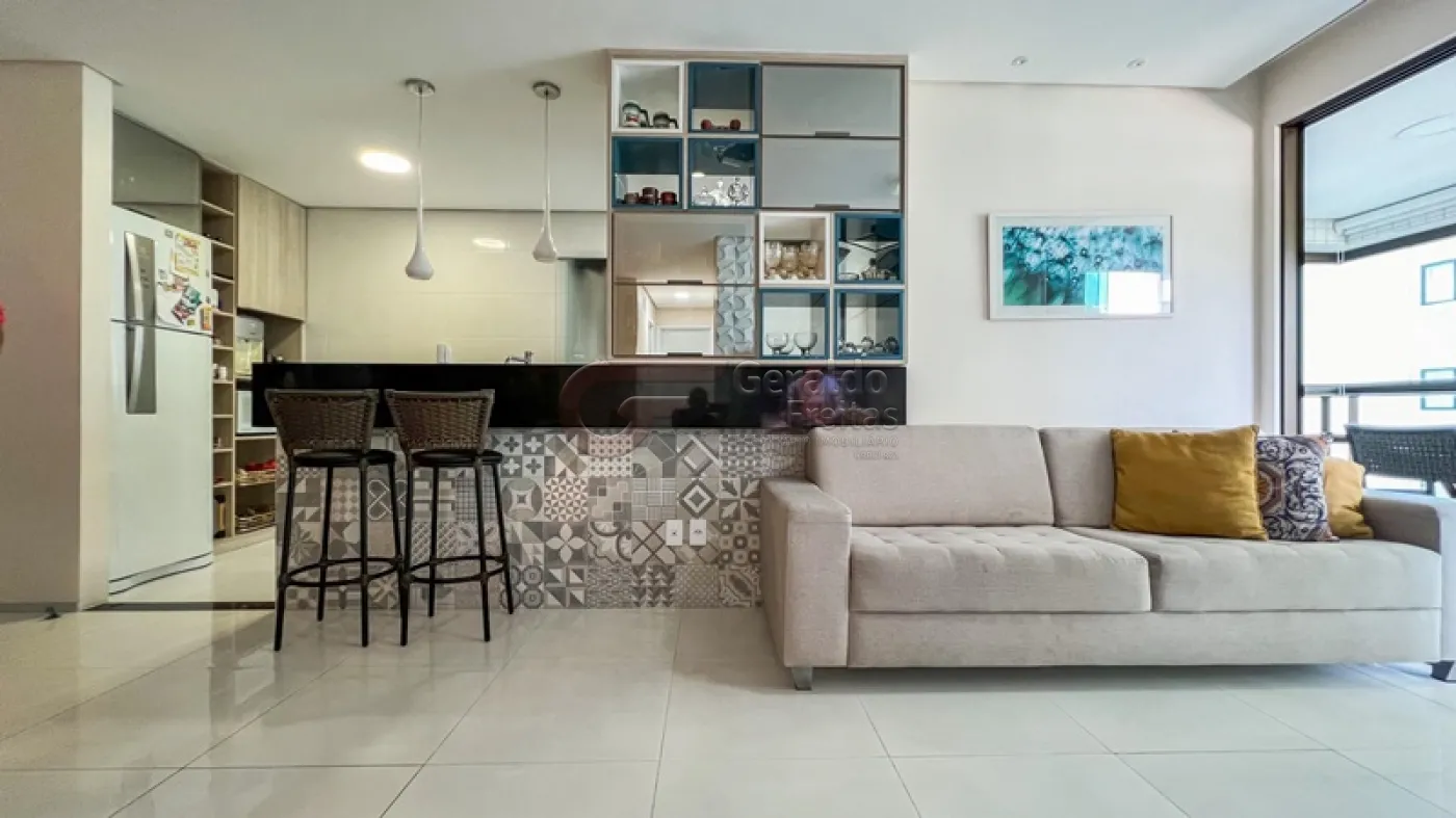 Comprar Apartamentos / Beira Mar em Maceió R$ 1.350.000,00 - Foto 6