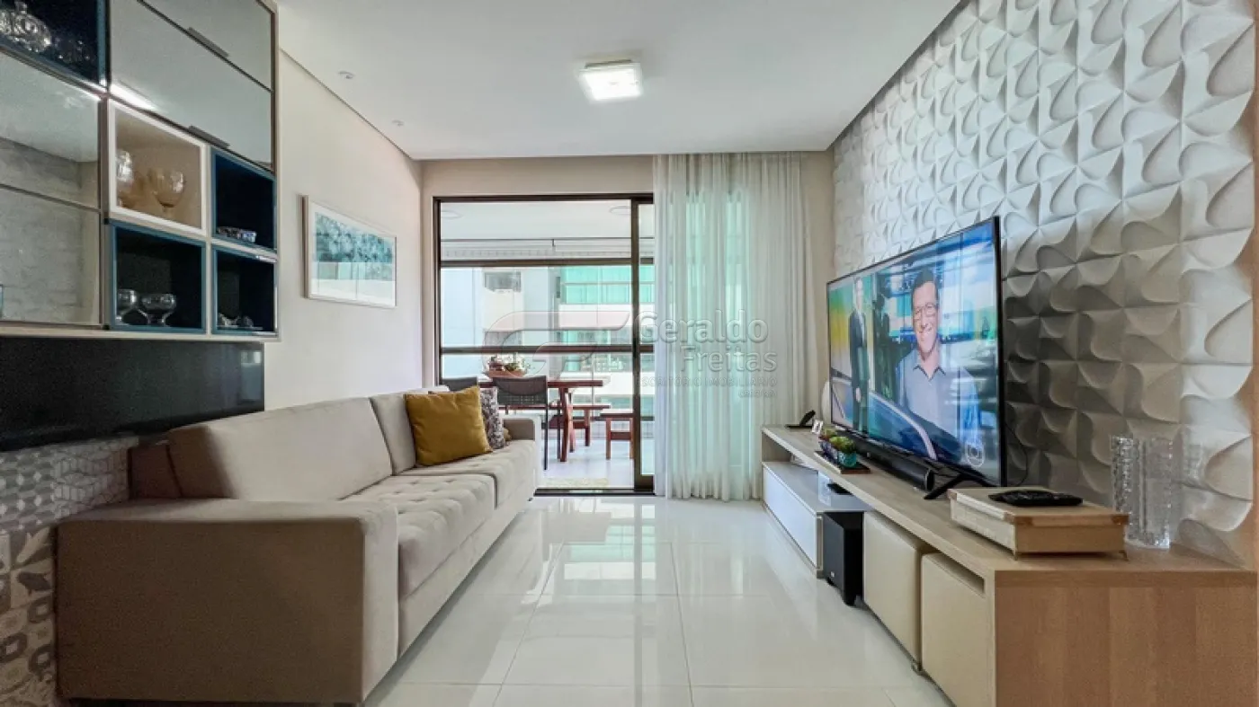 Comprar Apartamentos / Beira Mar em Maceió R$ 1.350.000,00 - Foto 7