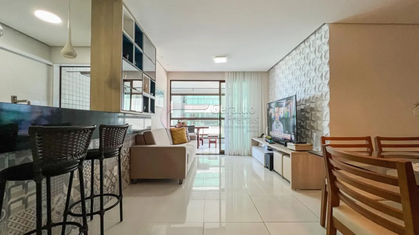 Comprar Apartamentos / Beira Mar em Maceió R$ 1.350.000,00 - Foto 9
