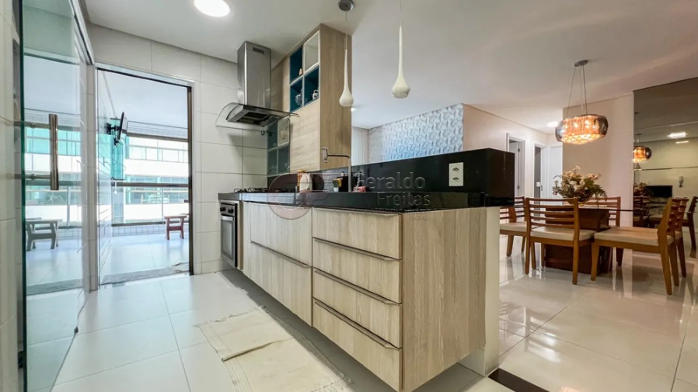 Comprar Apartamentos / Beira Mar em Maceió R$ 1.350.000,00 - Foto 14