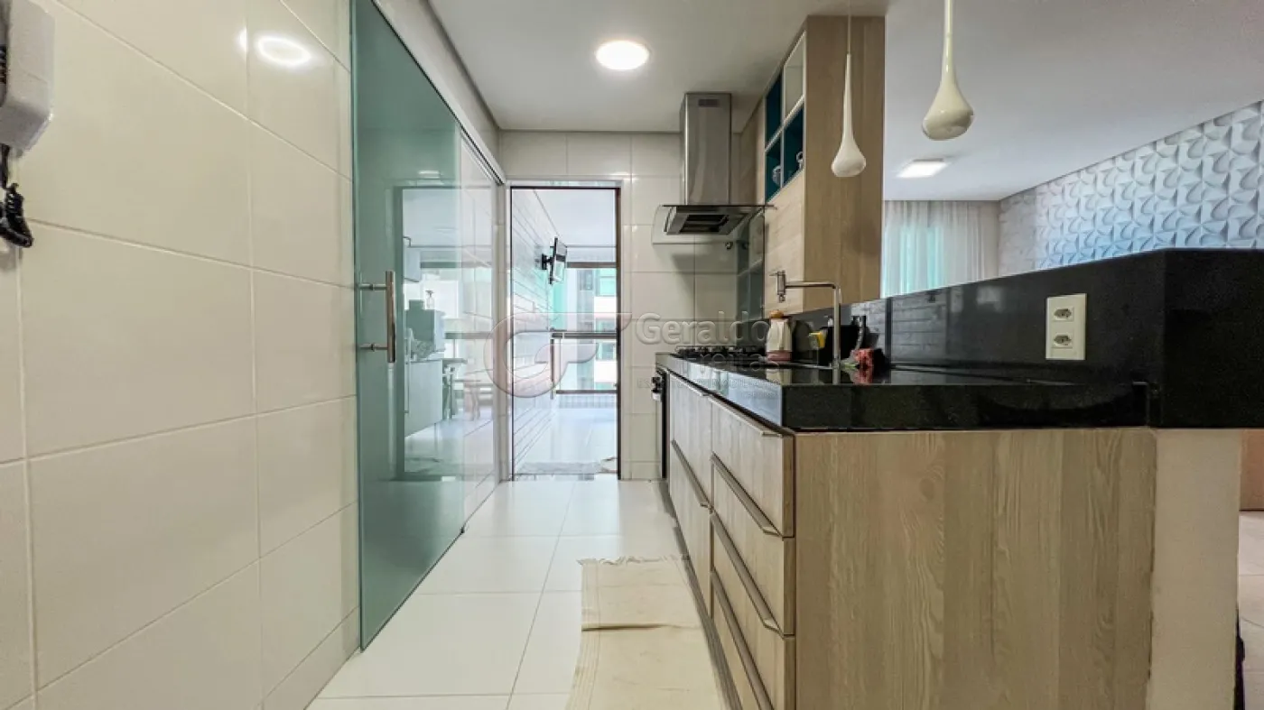 Comprar Apartamentos / Beira Mar em Maceió R$ 1.350.000,00 - Foto 15