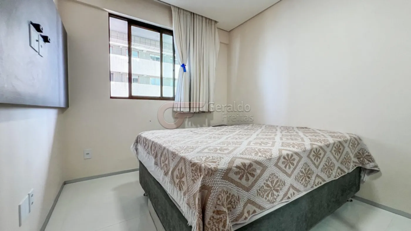 Comprar Apartamentos / Beira Mar em Maceió R$ 1.350.000,00 - Foto 21