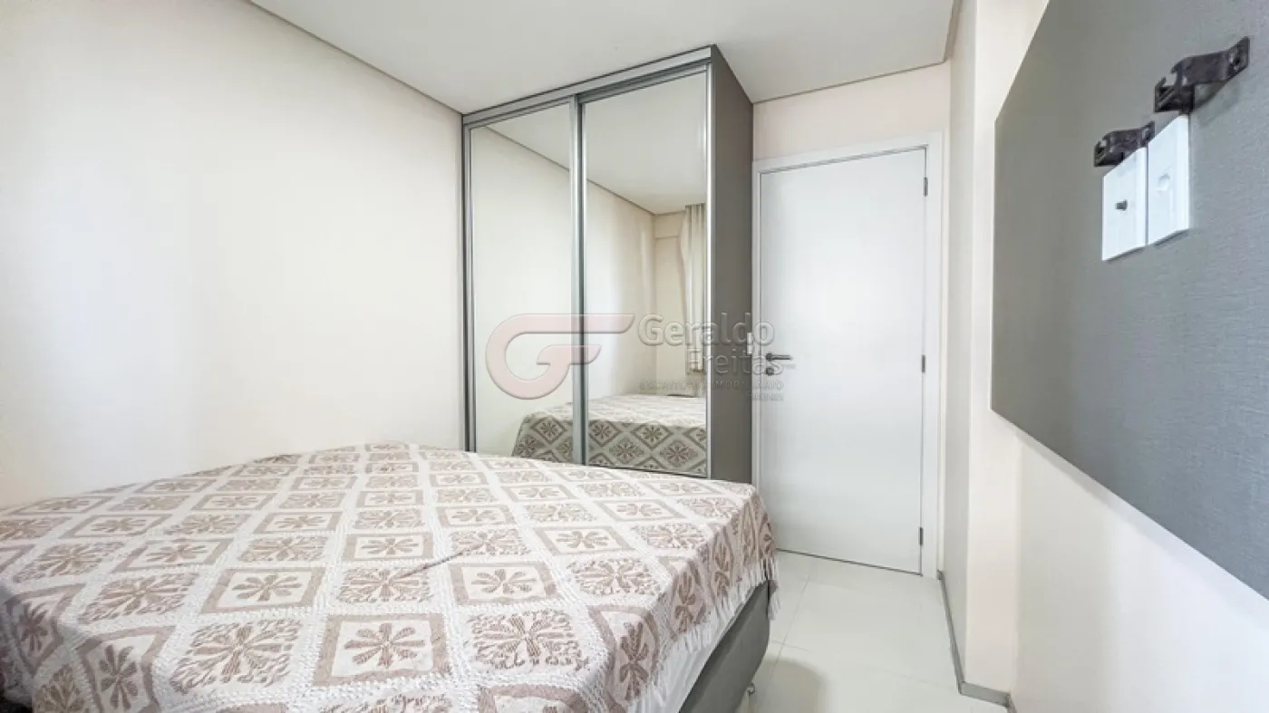 Comprar Apartamentos / Beira Mar em Maceió R$ 1.350.000,00 - Foto 22