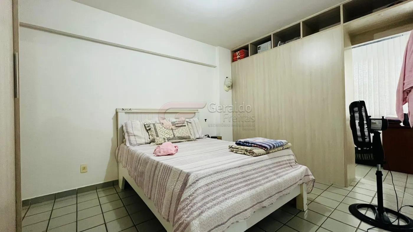 Comprar Apartamentos / Padrão em Maceió R$ 395.000,00 - Foto 11