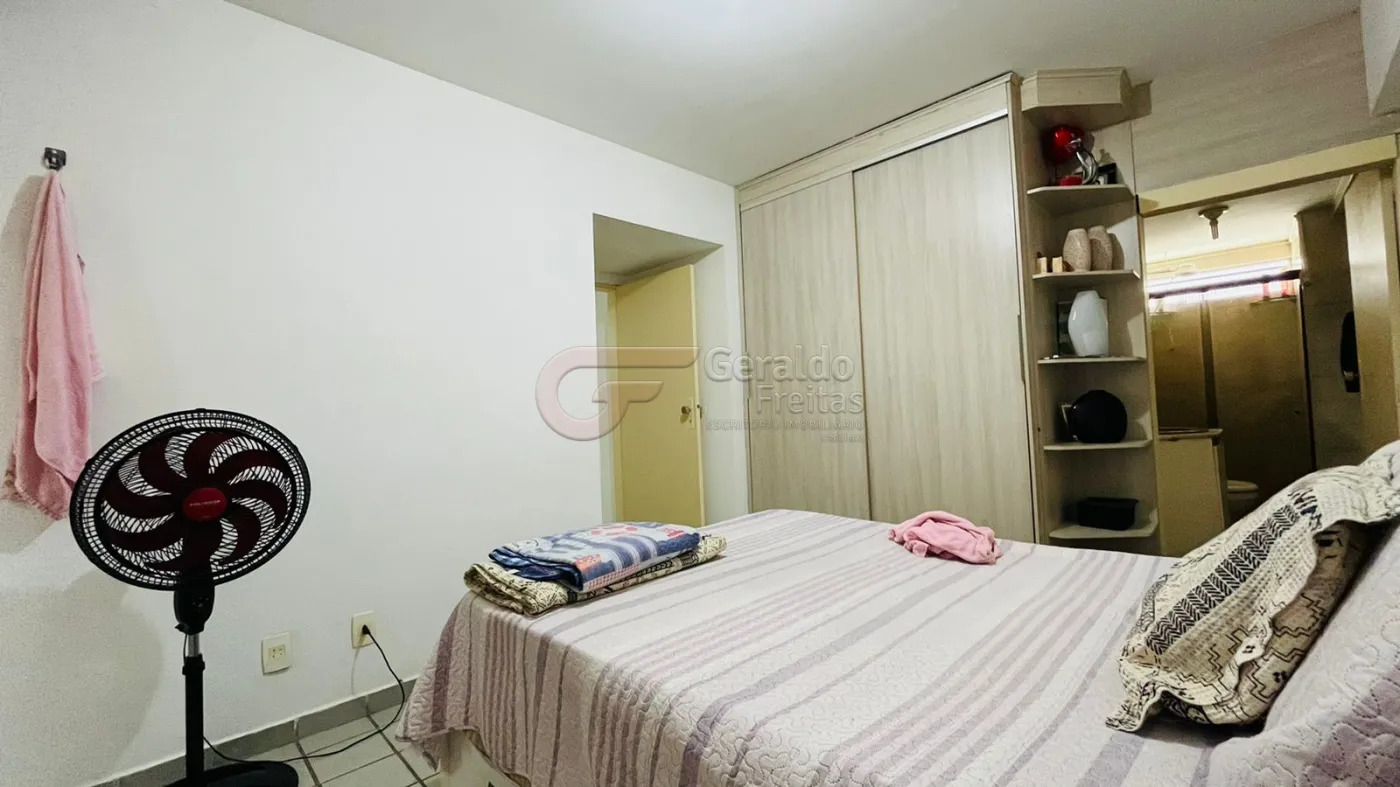 Comprar Apartamentos / Padrão em Maceió R$ 395.000,00 - Foto 13
