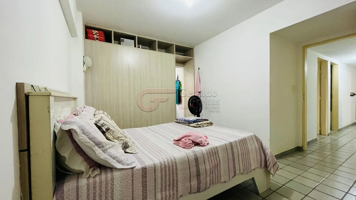Comprar Apartamentos / Padrão em Maceió R$ 395.000,00 - Foto 14