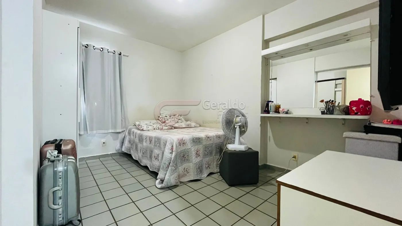 Comprar Apartamentos / Padrão em Maceió R$ 395.000,00 - Foto 19