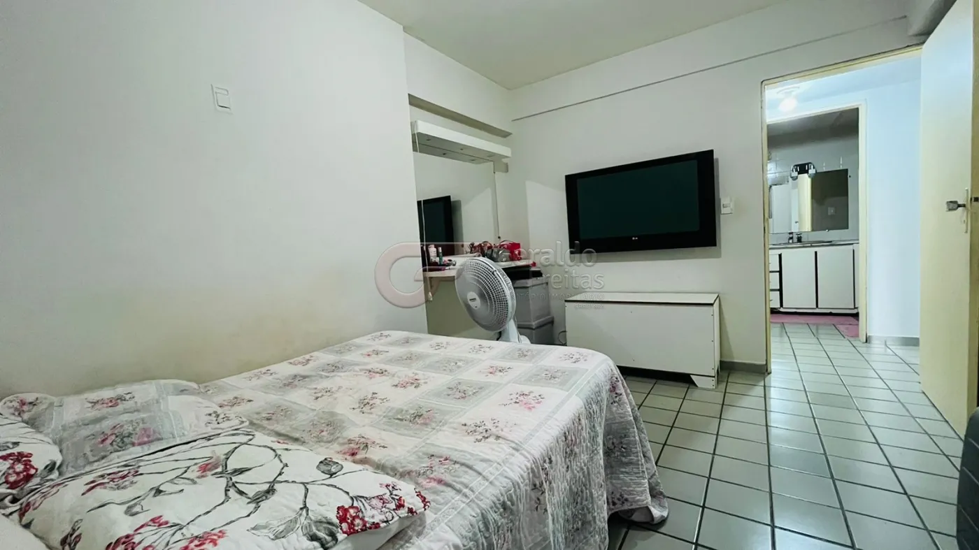 Comprar Apartamentos / Padrão em Maceió R$ 395.000,00 - Foto 20