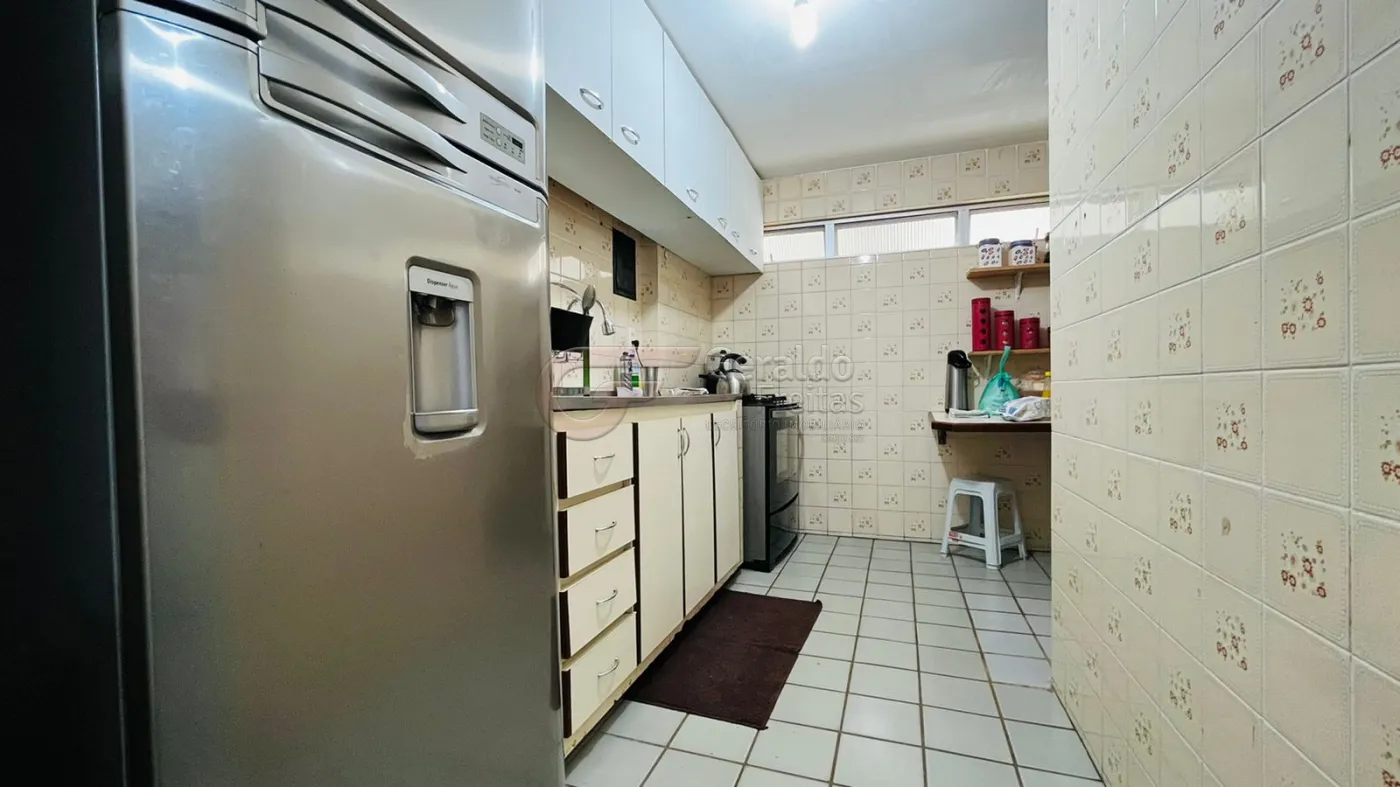 Comprar Apartamentos / Padrão em Maceió R$ 395.000,00 - Foto 22