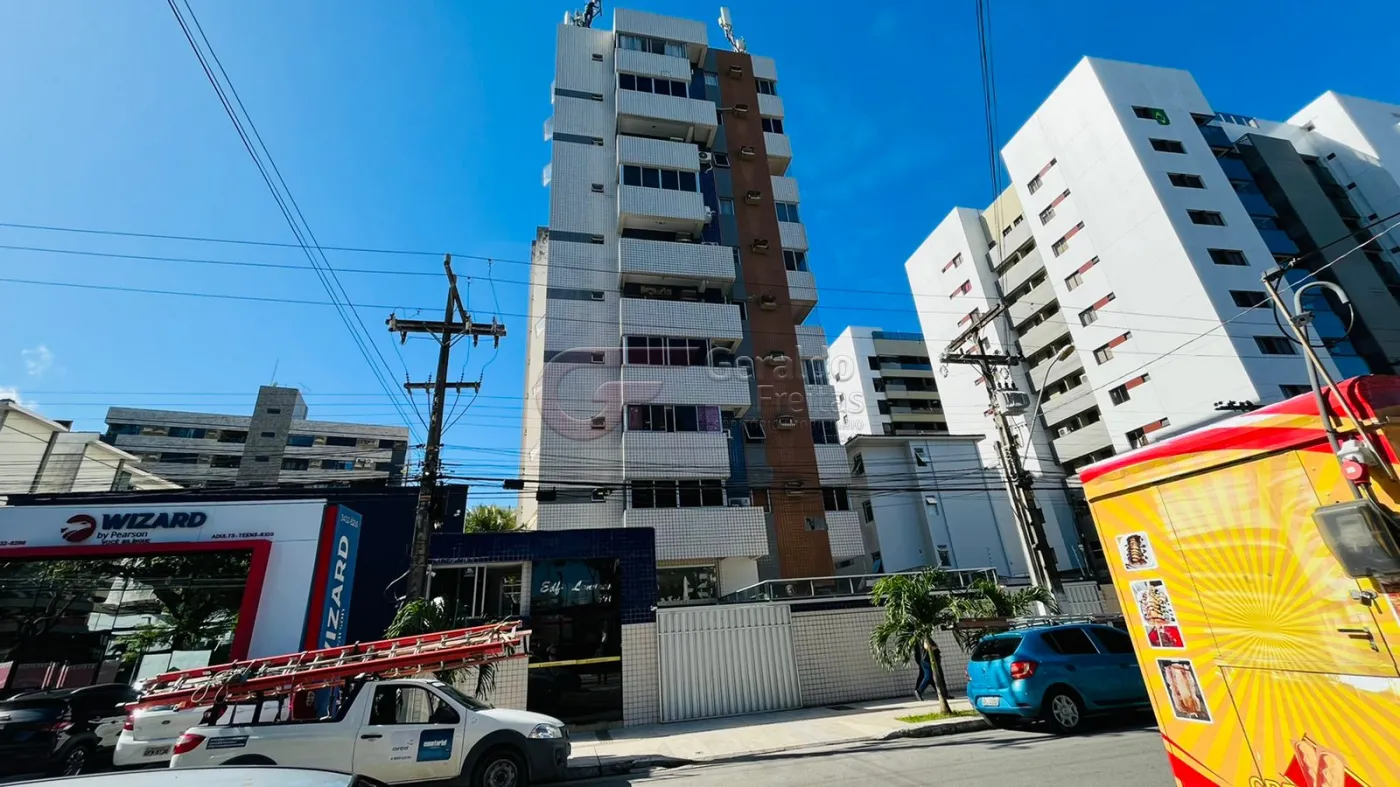 Comprar Apartamentos / Padrão em Maceió R$ 395.000,00 - Foto 26
