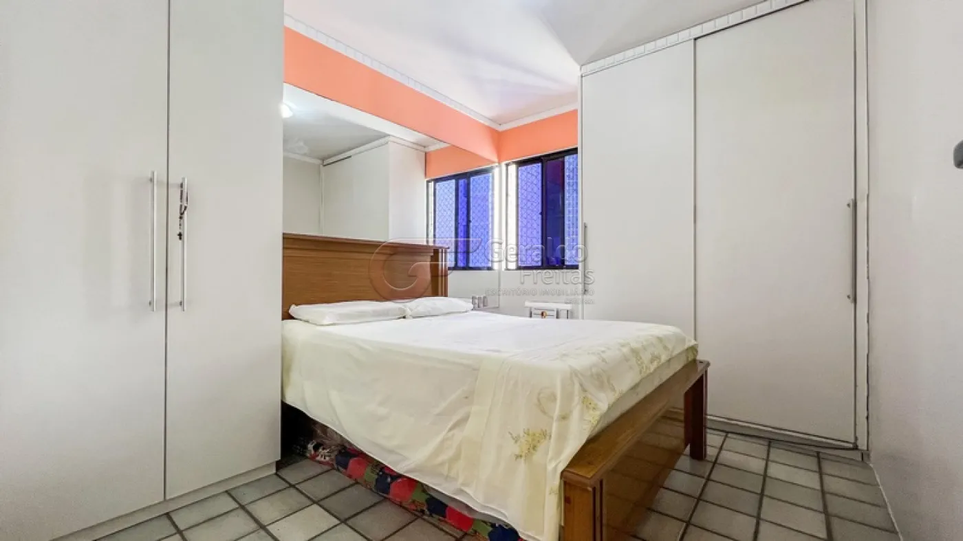 Comprar Apartamentos / Padrão em Maceió R$ 550.000,00 - Foto 13