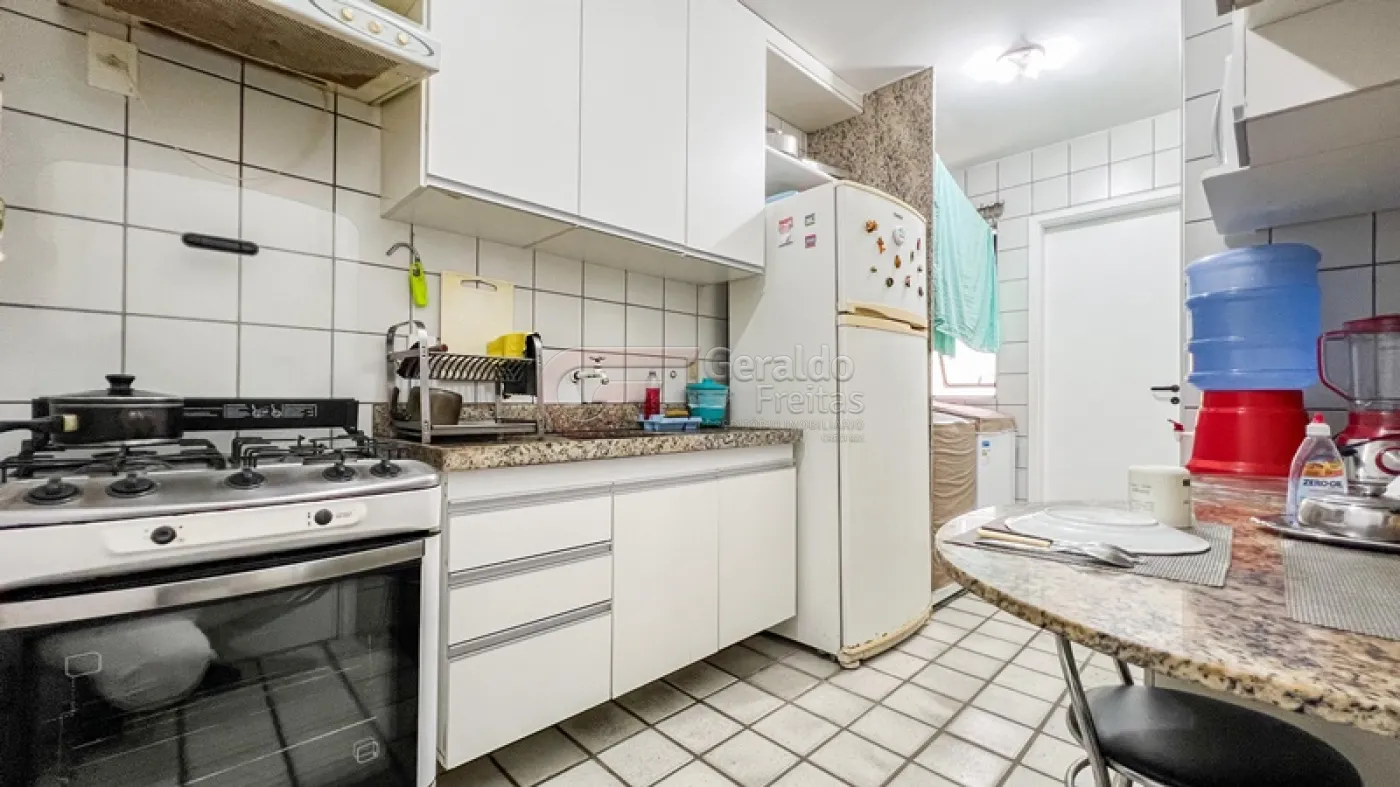 Comprar Apartamentos / Padrão em Maceió R$ 550.000,00 - Foto 19
