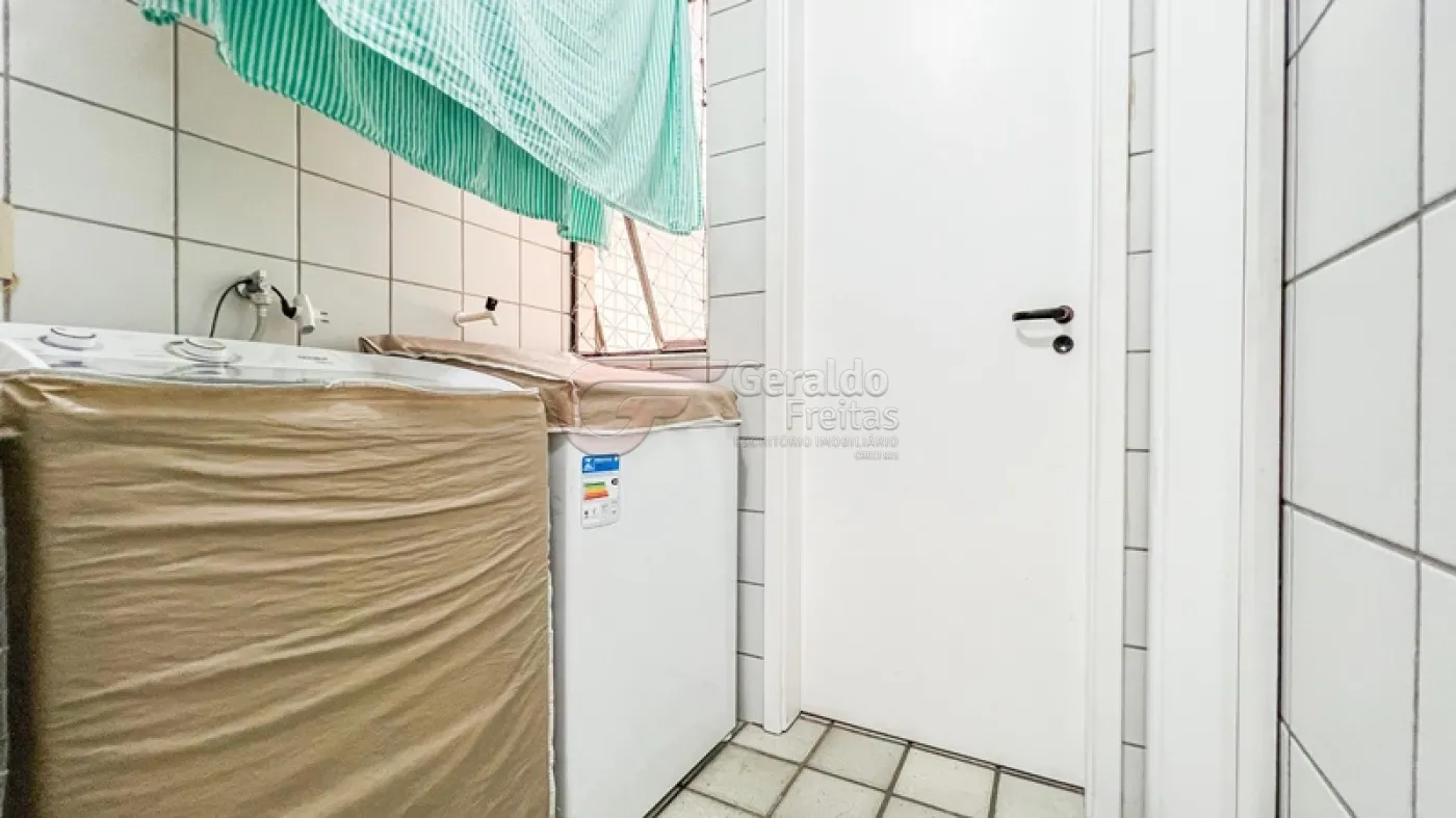 Comprar Apartamentos / Padrão em Maceió R$ 550.000,00 - Foto 23