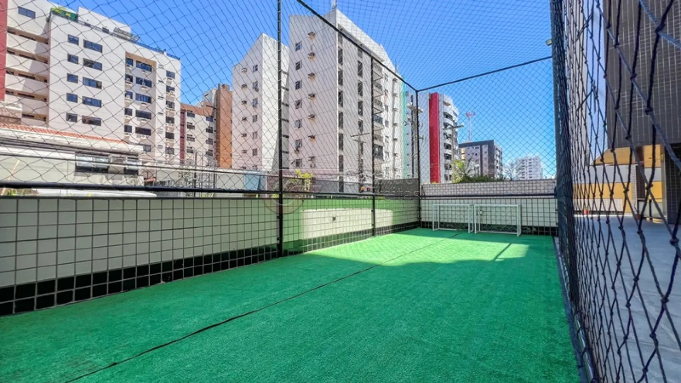 Comprar Apartamentos / Padrão em Maceió R$ 550.000,00 - Foto 31