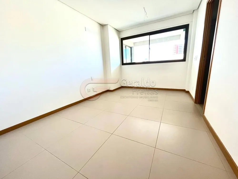 Comprar Apartamentos / Padrão em Maceió R$ 2.376.941,05 - Foto 7