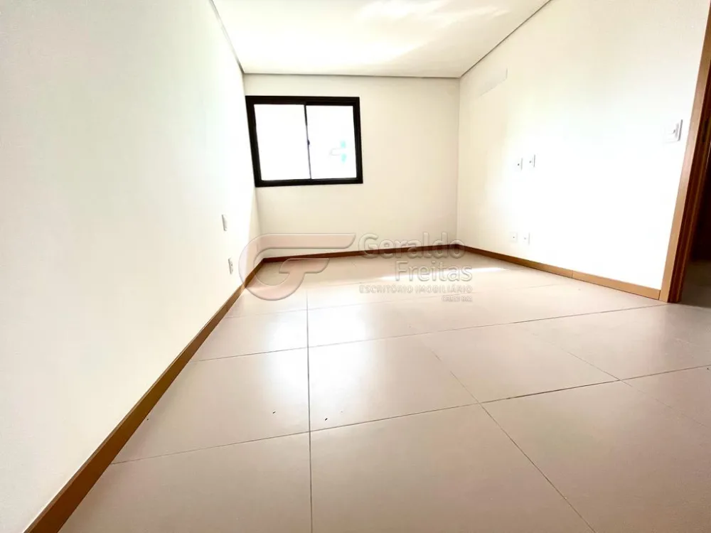Comprar Apartamentos / Padrão em Maceió R$ 2.376.941,05 - Foto 9