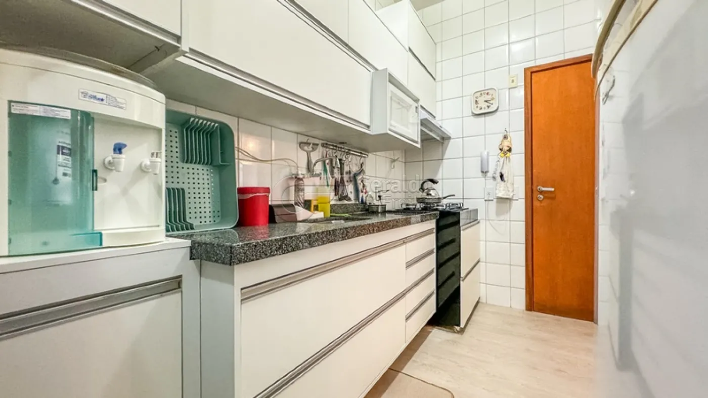 Comprar Apartamentos / Padrão em Maceió R$ 700.000,00 - Foto 28