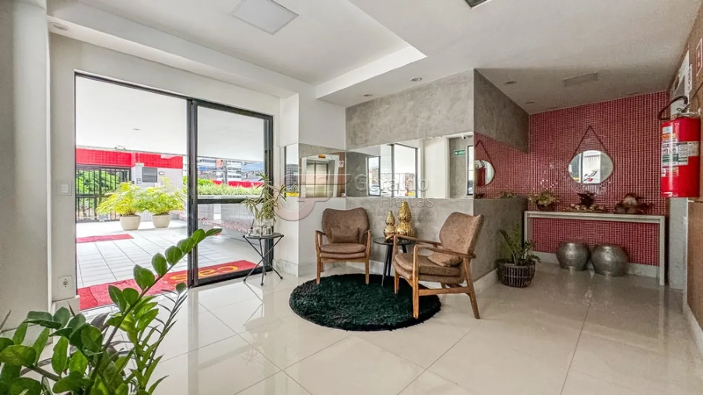 Comprar Apartamentos / Padrão em Maceió R$ 700.000,00 - Foto 33
