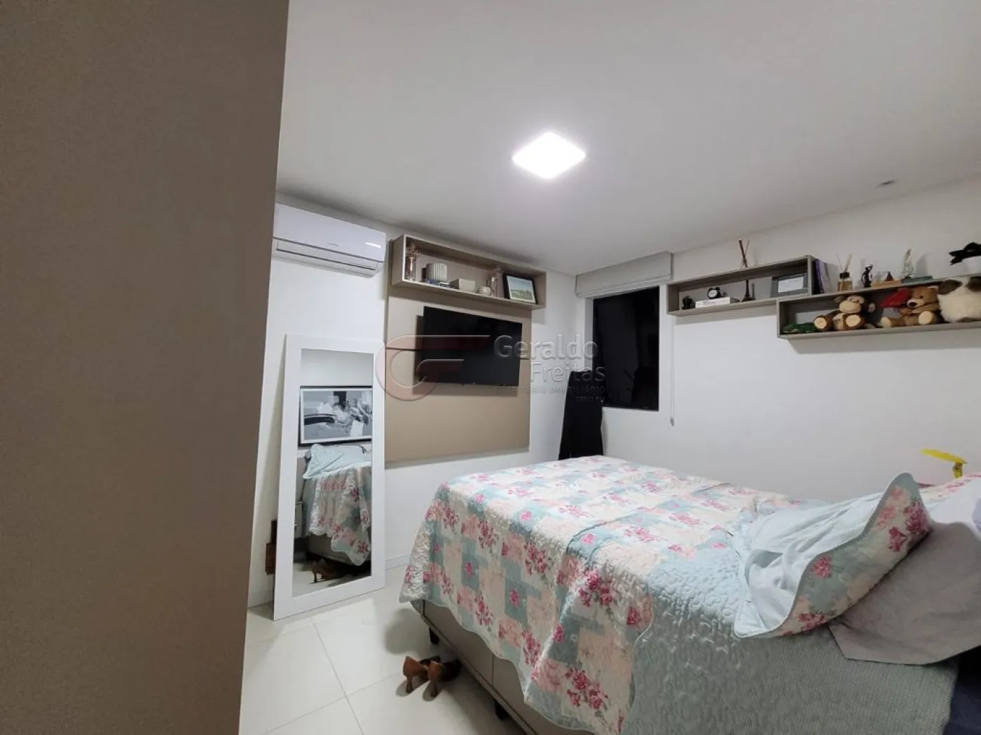 Comprar Apartamentos / Padrão em Maceió R$ 1.350.000,00 - Foto 9