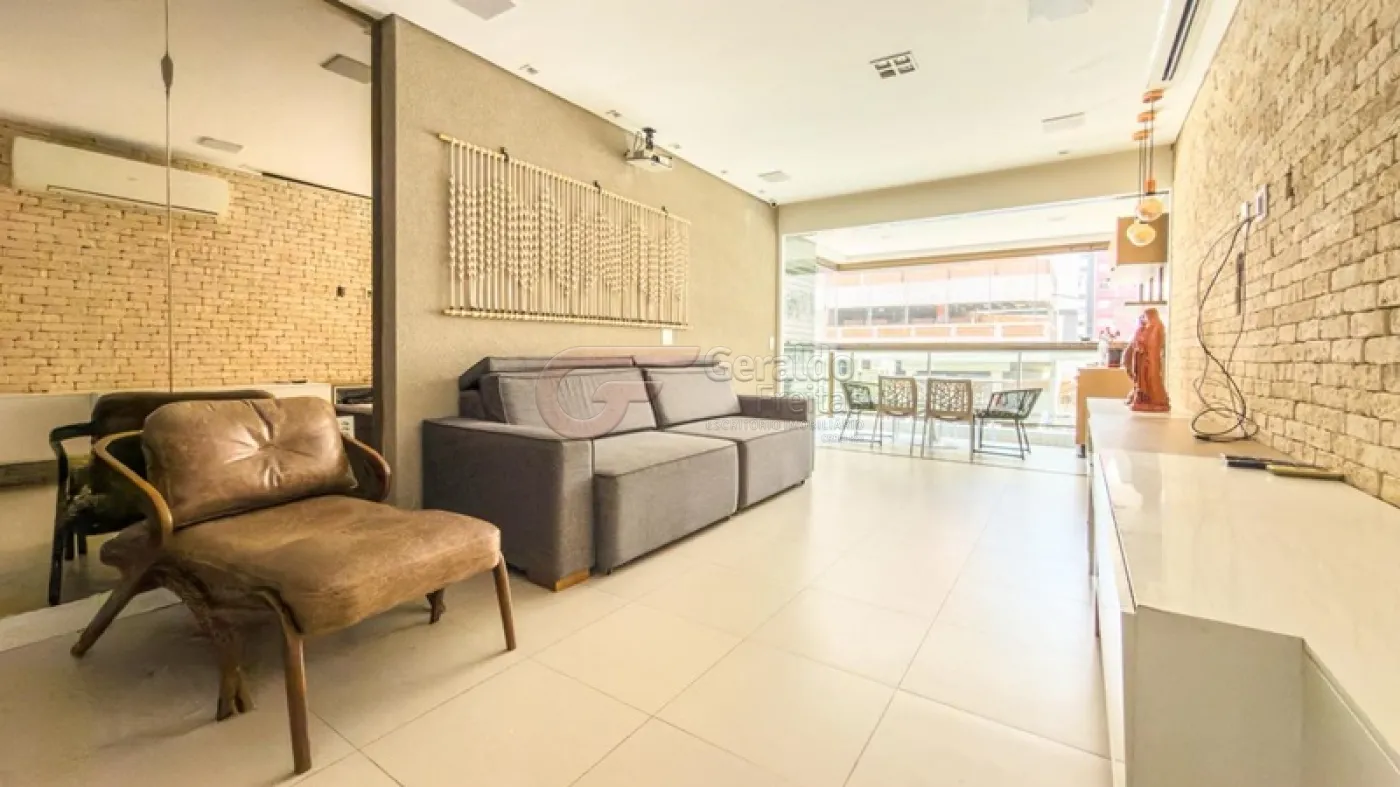 Alugar Apartamentos / Padrão em Maceió R$ 10.000,00 - Foto 6
