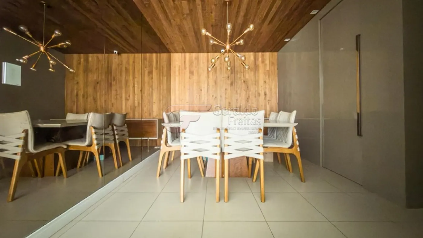 Alugar Apartamentos / Padrão em Maceió R$ 10.000,00 - Foto 7