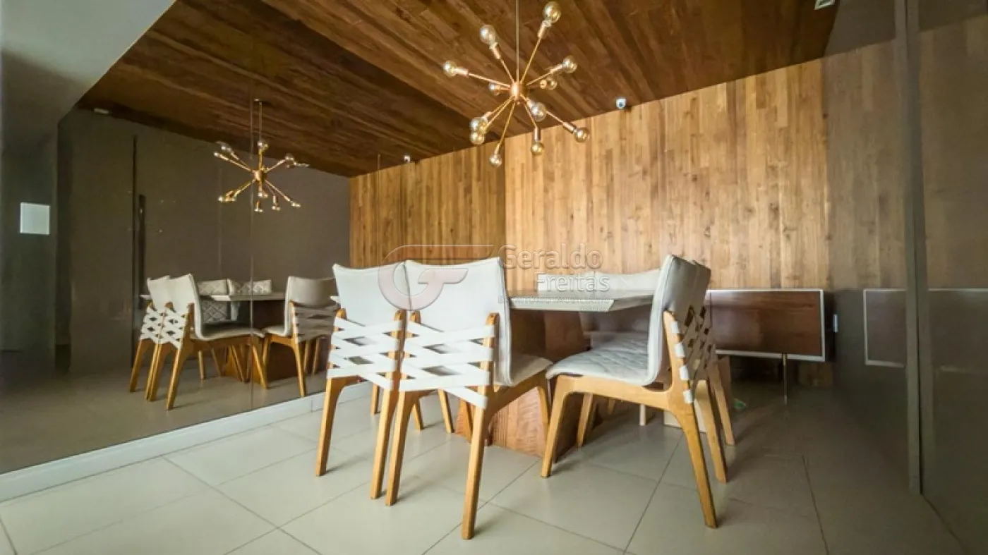 Alugar Apartamentos / Padrão em Maceió R$ 10.000,00 - Foto 8
