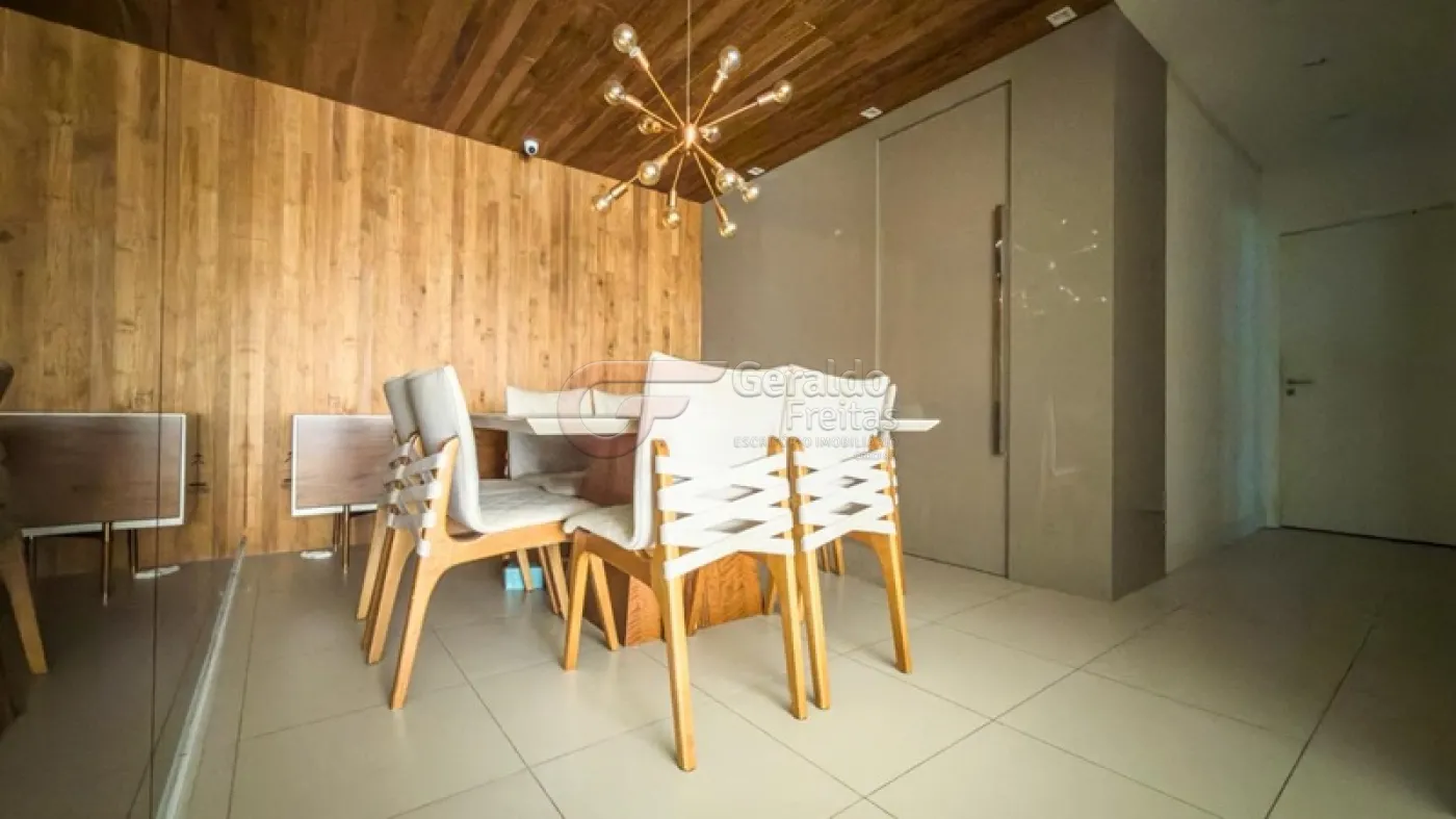 Alugar Apartamentos / Padrão em Maceió R$ 10.000,00 - Foto 9