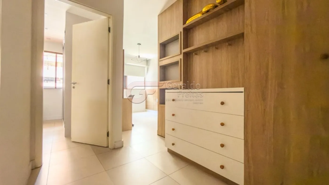 Alugar Apartamentos / Padrão em Maceió R$ 10.000,00 - Foto 11