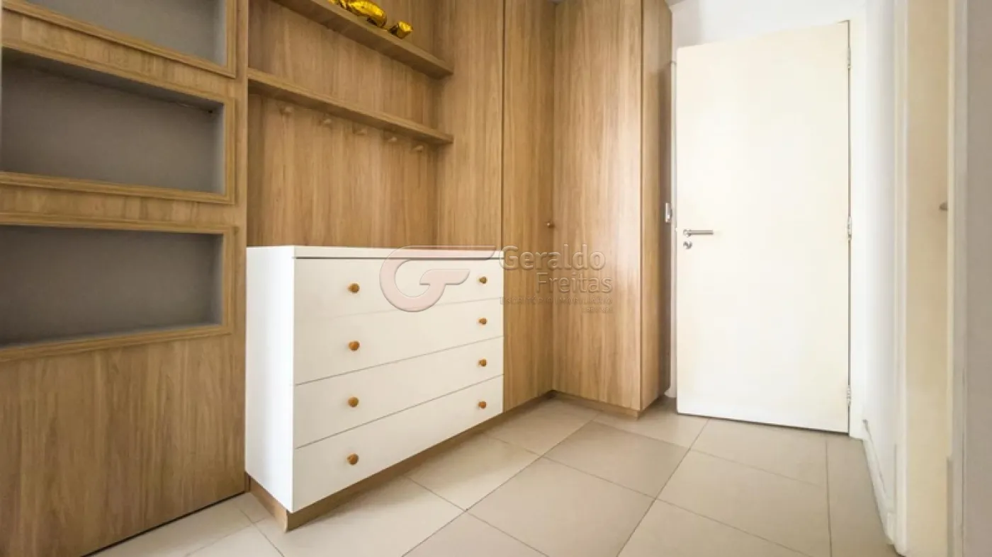 Alugar Apartamentos / Padrão em Maceió R$ 10.000,00 - Foto 12