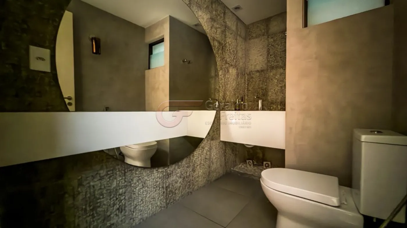 Alugar Apartamentos / Padrão em Maceió R$ 10.000,00 - Foto 10