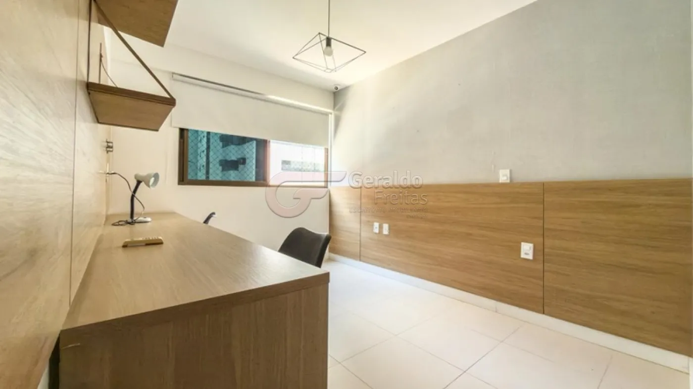 Alugar Apartamentos / Padrão em Maceió R$ 10.000,00 - Foto 13
