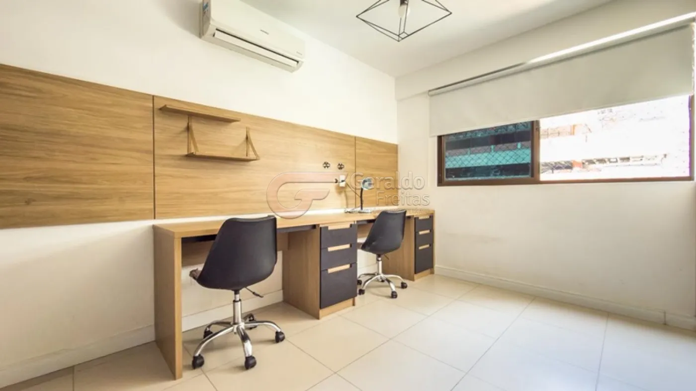 Alugar Apartamentos / Padrão em Maceió R$ 10.000,00 - Foto 14