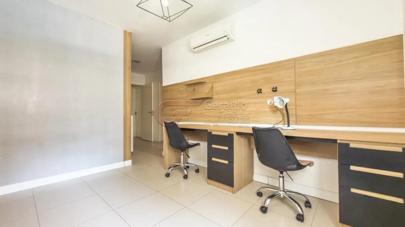Alugar Apartamentos / Padrão em Maceió R$ 10.000,00 - Foto 15