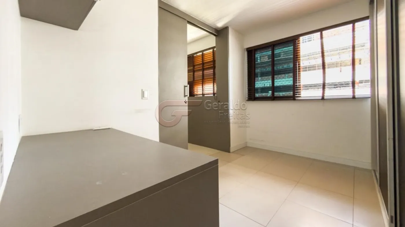 Alugar Apartamentos / Padrão em Maceió R$ 10.000,00 - Foto 16