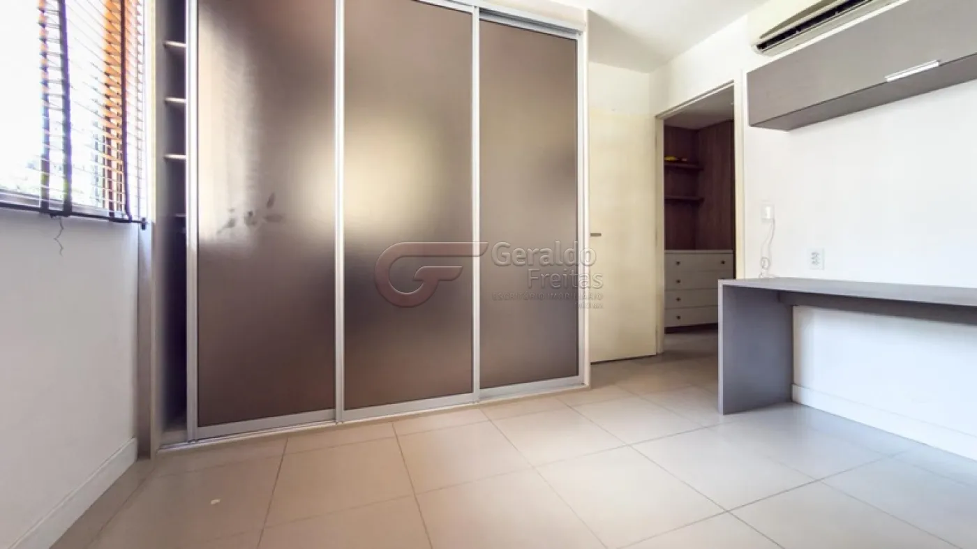 Alugar Apartamentos / Padrão em Maceió R$ 10.000,00 - Foto 17