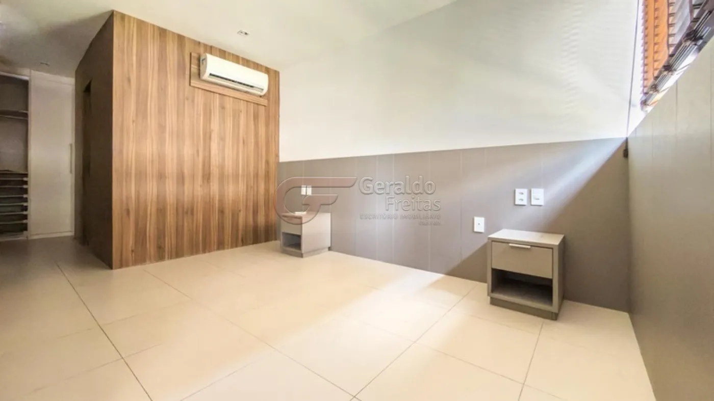 Alugar Apartamentos / Padrão em Maceió R$ 10.000,00 - Foto 18