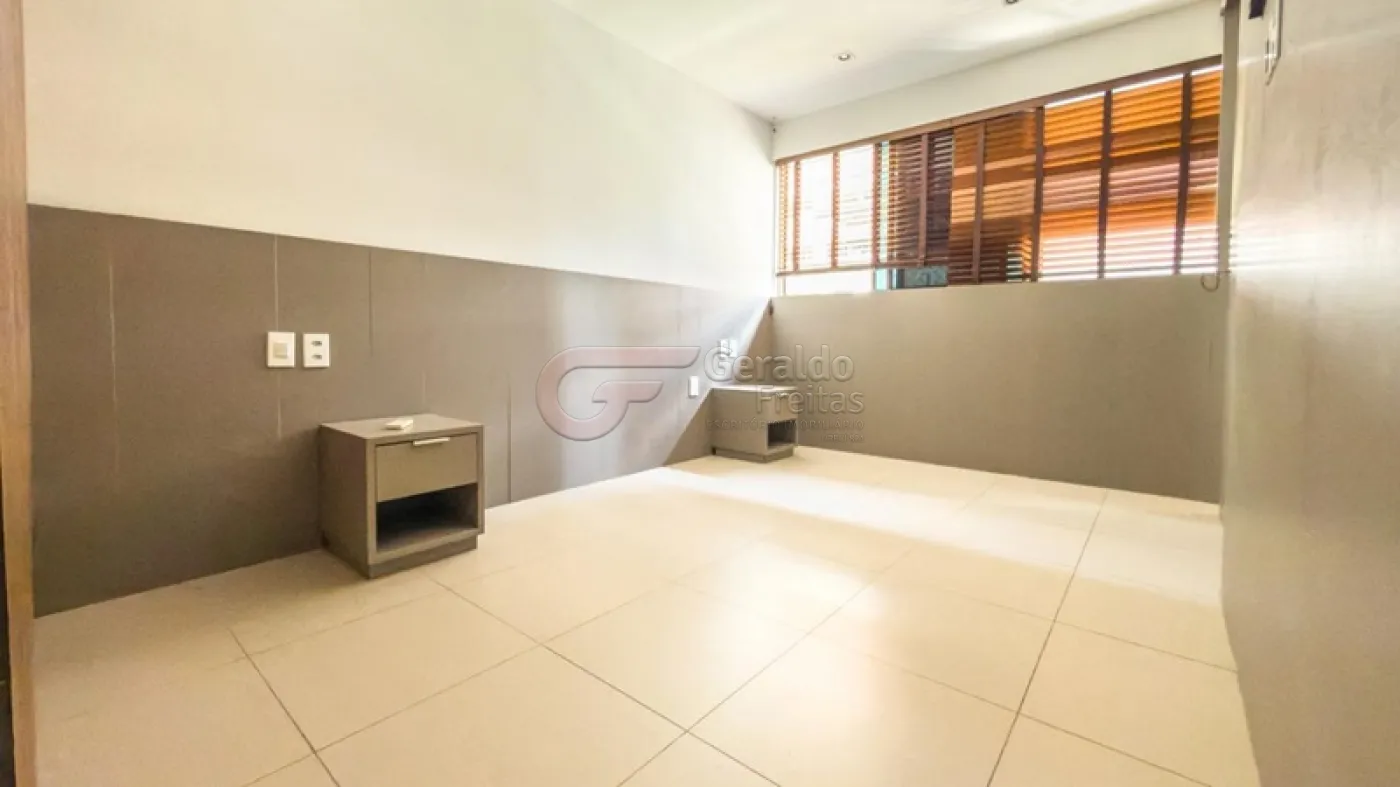 Alugar Apartamentos / Padrão em Maceió R$ 10.000,00 - Foto 19