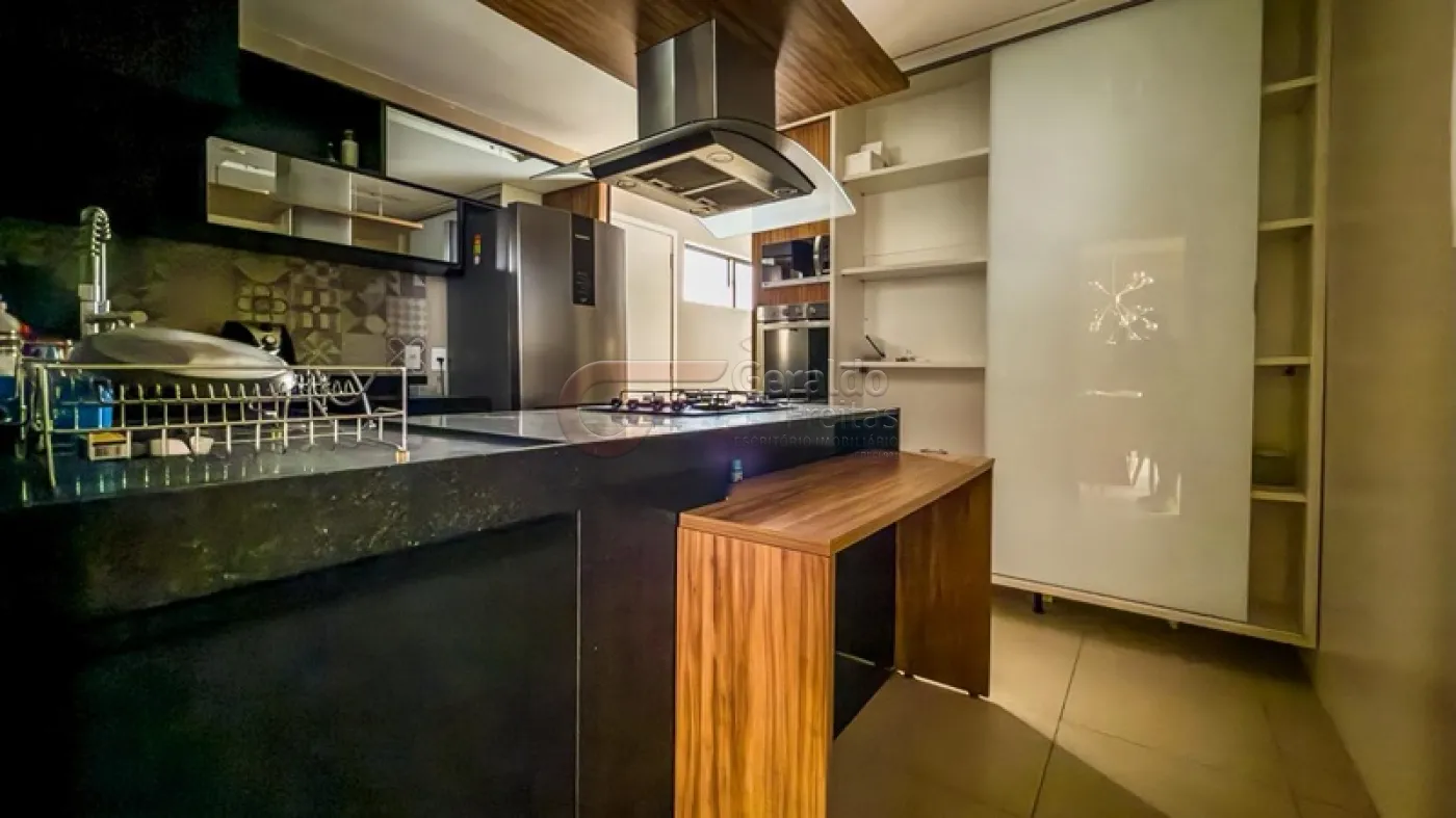 Alugar Apartamentos / Padrão em Maceió R$ 10.000,00 - Foto 20