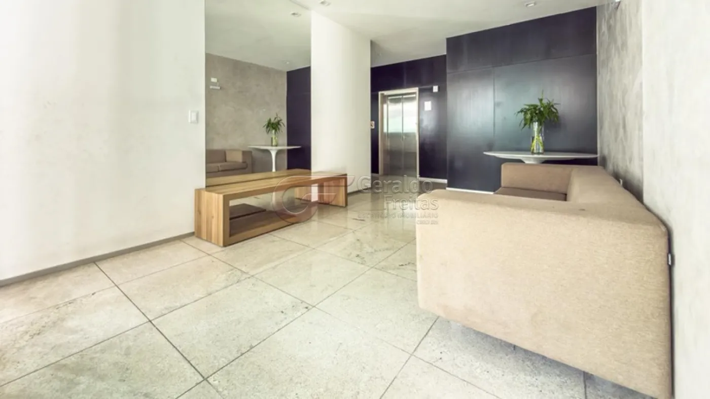 Alugar Apartamentos / Padrão em Maceió R$ 10.000,00 - Foto 21