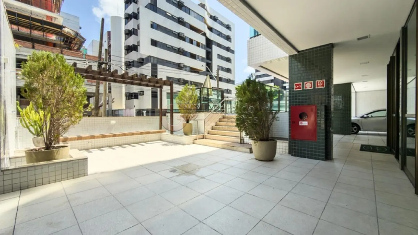 Alugar Apartamentos / Padrão em Maceió R$ 10.000,00 - Foto 22